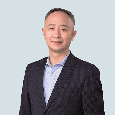 Jingbo Chen